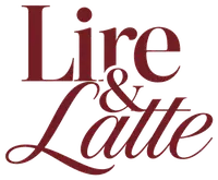 Lire & Latté